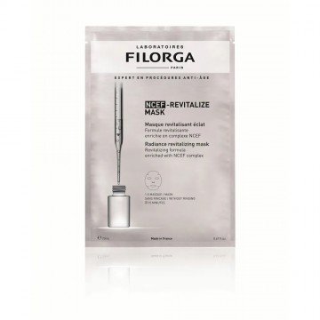 Filorga NCEF Revitalize Radiance Revitalizing Mask 20ml